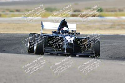 media/Sep-13-2025-Speed Ventures (Sat) [[d6c7200295]]/Orange/Session 3 (Sunset)/